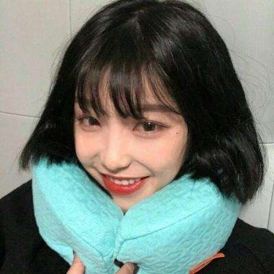 AG棋牌官方网站